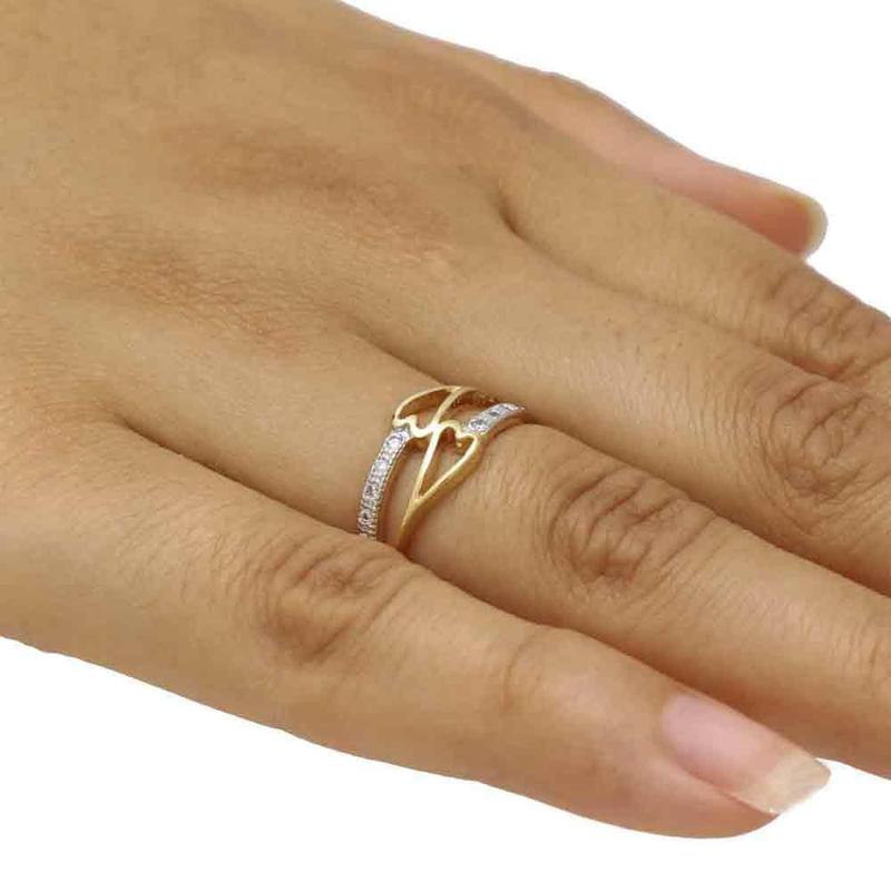 Magazine Luiza | Pra você é Magalu!